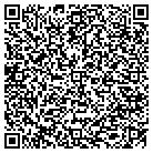 QR code with Lithia Lincoln Mercury Isuzu S contacts