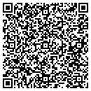 QR code with Dalool Performance contacts