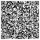 QR code with Progressive Converting Inc contacts