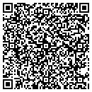 QR code with Pacific Mini-Storage contacts