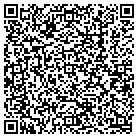 QR code with Hawaii Asia Enterprise contacts