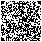 QR code with Gateway To Relaxation contacts