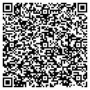 QR code with Crossflow Systems contacts