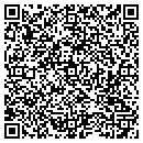 QR code with Catus Lawn Service contacts