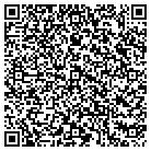 QR code with Francis J Dobrowski CPA contacts