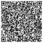 QR code with Mardian Development Co contacts