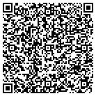 QR code with Quad State Mobile Track Master contacts