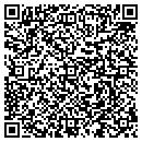 QR code with S & S Development contacts