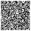 QR code with HOPES Northern Nevada contacts
