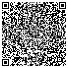 QR code with Van Derwerken Paul W and Assoc contacts