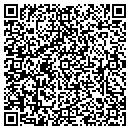 QR code with Big Balloon contacts