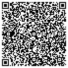 QR code with Lyon County Law Library contacts