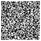 QR code with Dans Welding & Machine contacts