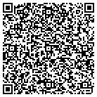 QR code with Pagentry Communities contacts