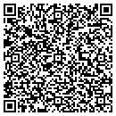 QR code with Kroll Eric Od contacts