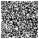 QR code with Graphic Image Solutions contacts