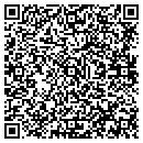 QR code with Secrets Of The Wise contacts