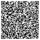 QR code with Nevada Lightning Rod & Supls contacts