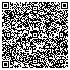 QR code with Advantage Check Cashing contacts