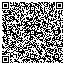 QR code with Spring Valley Storage contacts