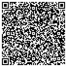 QR code with Structure Exhibit & Event Mgmt contacts