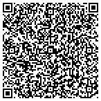QR code with Hillsborough Twn Building Department contacts