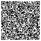 QR code with Volunteers Of America Vehicle contacts