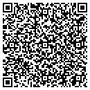 QR code with Enercalc contacts