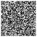 QR code with West Valley Imaging contacts