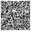 QR code with Grafics Unlimited contacts