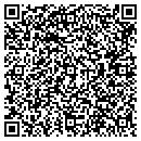QR code with Bruno Express contacts