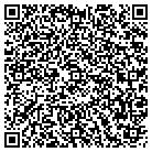 QR code with Apachenet Internet Solutions contacts
