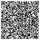 QR code with Inland West Development contacts