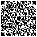 QR code with UPS Store contacts