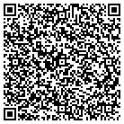 QR code with Cal Air Cooling & Heating contacts