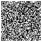 QR code with Advanced Cardiovascular Spec contacts