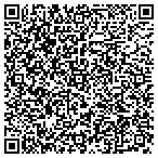 QR code with Pace Physcl Thrapy Spine Ftnes contacts