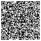 QR code with Cingular Wireless LLC contacts