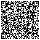 QR code with B C Advantage Team contacts