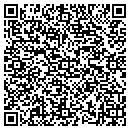 QR code with Mulligans Border contacts