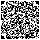QR code with Trader Publishing Company contacts