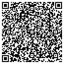 QR code with Levin & Assoc Insurance contacts