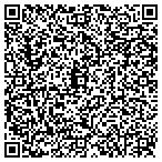 QR code with Lone Mountain Mobile HM Cmnty contacts