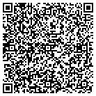 QR code with University Nevada Coop EXT contacts