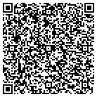 QR code with Foottraffic Promotional Gaming contacts
