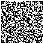 QR code with Four Seasons Ldscpg & Tree Service contacts