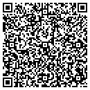 QR code with Wolf Pack Lawn contacts