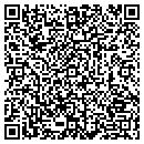 QR code with Del Mar Business Forms contacts