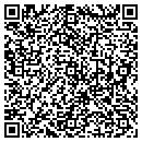 QR code with Higher Plateau Inc contacts