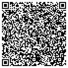 QR code with Towngate Medical Center contacts
